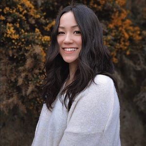 Meet your Posher, Mina